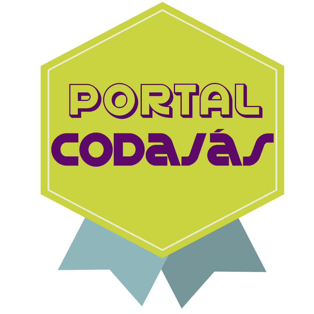 Portal Codajás