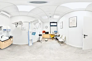 Krochmalska Dental Lab image