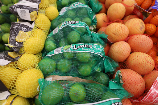 Grocery Store «Food Lion», reviews and photos, 1 New Clyde Hwy, Canton, NC 28716, USA