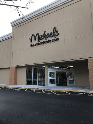 Craft Store «Michaels», reviews and photos, 3701 W Hillsboro Blvd b, Deerfield Beach, FL 33442, USA