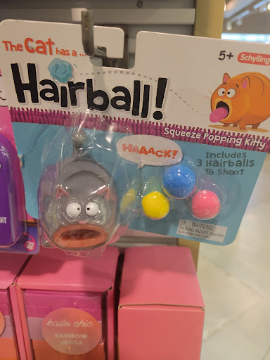 Stationery Store «Paper Source», reviews and photos, 8843 Villa La Jolla Dr #204, La Jolla, CA 92037, USA