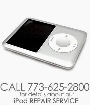 Cell Phone Store «Cellfone MD Cell phone repair», reviews and photos, 7708 W Belmont Ave, Chicago, IL 60634, USA