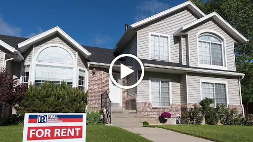 Property Management Company «Real Property Management Premium», reviews and photos, 2060 Church St, Zachary, LA 70791, USA