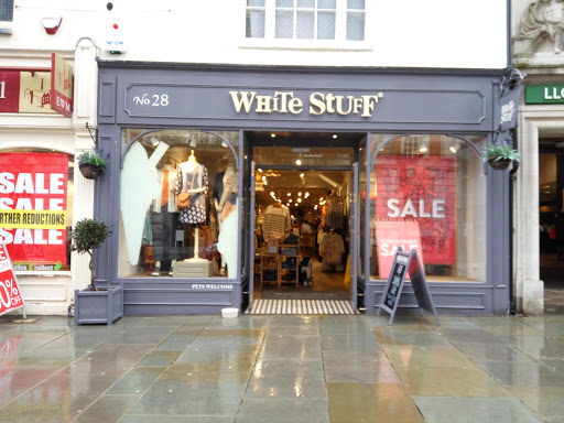 Maternity stores Colchester