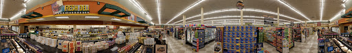Grocery Store «ACME Markets», reviews and photos, 785 Starr St, Phoenixville, PA 19460, USA