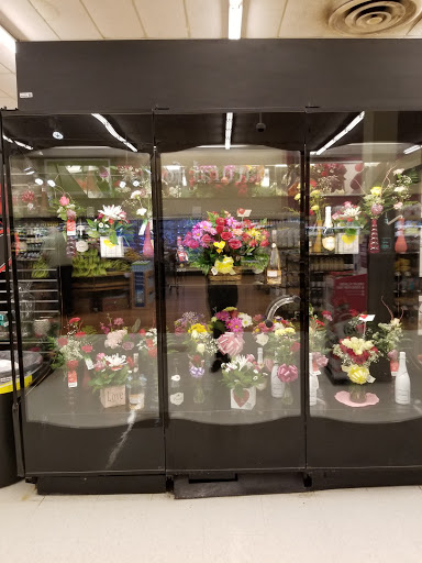 Grocery Store «Winn-Dixie», reviews and photos, 3850 N 46th Ave, Hollywood, FL 33021, USA