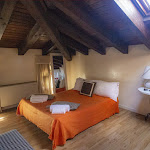 Photo n°17 de l'avis de FocusGo.e fait le 22/11/2021 à 09:25 sur le  Villa Sara à Venice