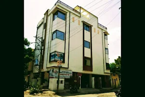 Sri Shivshankrappa Nandyal Eye Care Center image