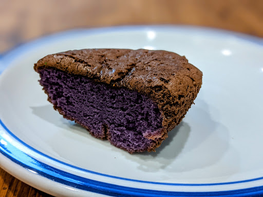 Coffee Shop «Kam Hing Coffee Shop», reviews and photos, 118 Baxter St, New York, NY 10013, USA