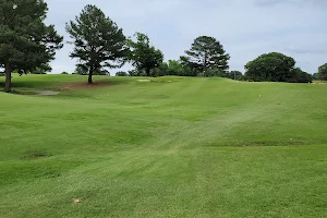 Pinecrest Golf Course image