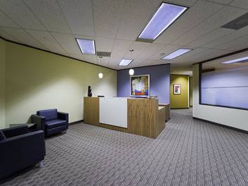 Stratum Foundation Repair