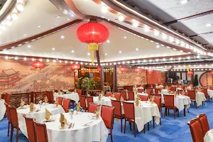 Lei Garden Restaurant (Tsim Sha Tsui East) image