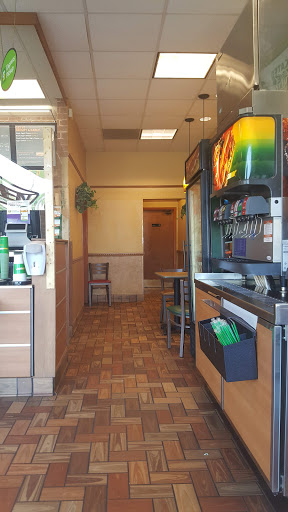 Sandwich Shop «Subway», reviews and photos, 494 US-31, Greenwood, IN 46142, USA