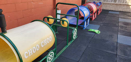 Day Care Center «Vine Street Child Care», reviews and photos, 2520 Vine St, West Des Moines, IA 50265, USA