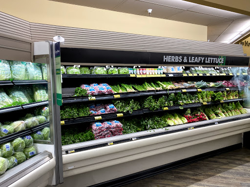 Grocery Store «Safeway», reviews and photos, 7643 Arundel Mills Blvd, Hanover, MD 21076, USA