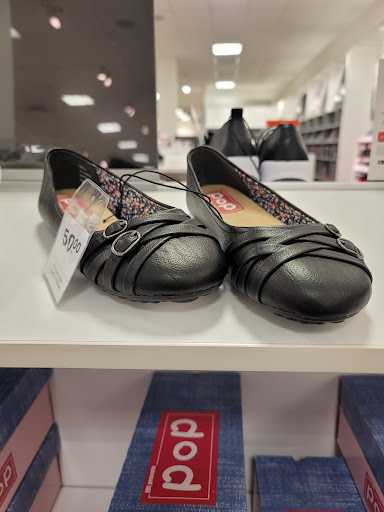 Department Store «JCPenney», reviews and photos, 6200 Grandview Pkwy, Davenport, FL 33837, USA