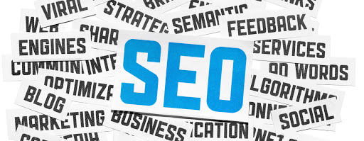 MRC SEO Consulting