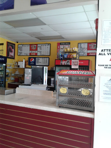 Vocational School «Florida Career College - West Palm Beach», reviews and photos