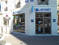 Laforêt Paris