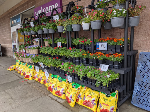 Supermarket «Giant», reviews and photos, 3521 East-West Hwy, Hyattsville, MD 20782, USA