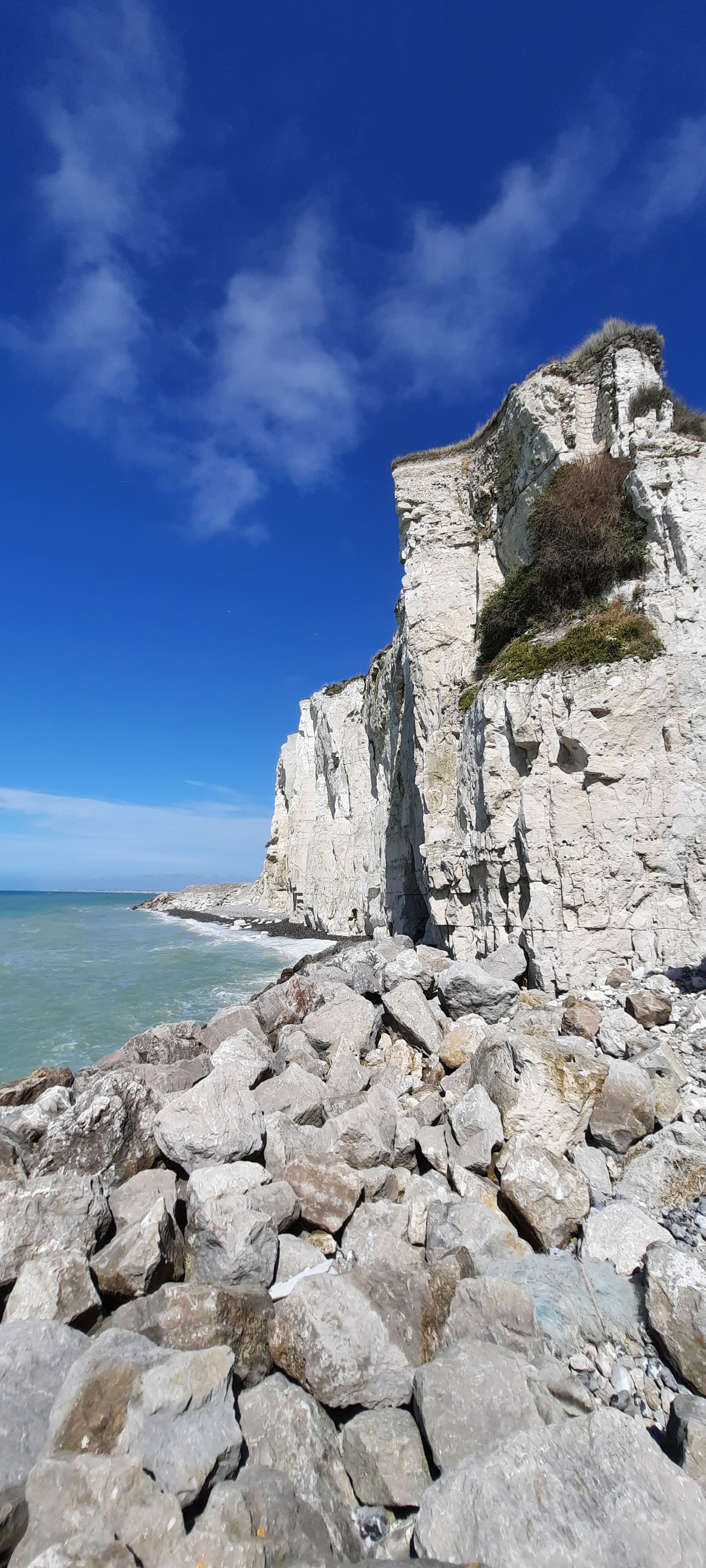 Photo n° 7 de l'avis de DIDIER.S fait le 13/08/2021 à 21:03
