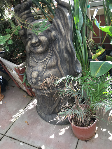 Hardware Store «Dale Hardware Inc», reviews and photos, 3700 Thornton Ave, Fremont, CA 94536, USA