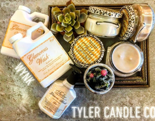 Boutique «Wynk Boutique», reviews and photos, 5012 3rd Ave, Kearney, NE 68845, USA