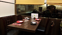 Atmosphère du Restaurant japonais Sushi à Mantes-la-Jolie - n°3