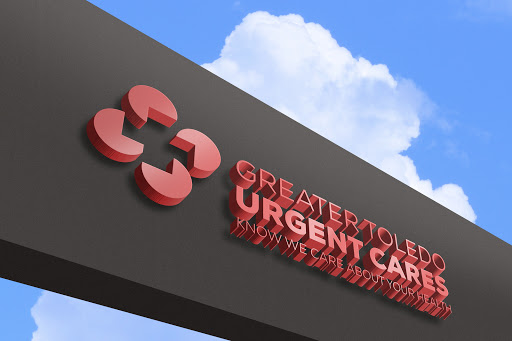 Greater Midwest Urgent Cares, Rossford Urgent Care