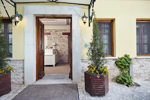 Kastro Guesthouse image
