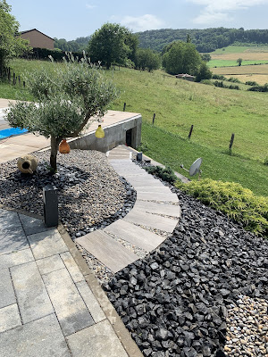 Baume Creations à Baume-les-Dames