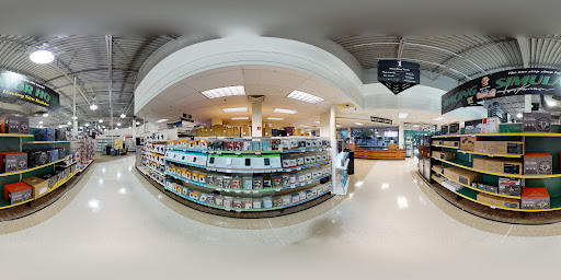 Electronics Store «Micro Center», reviews and photos, 550 Lancaster Ave, St Davids, PA 19087, USA