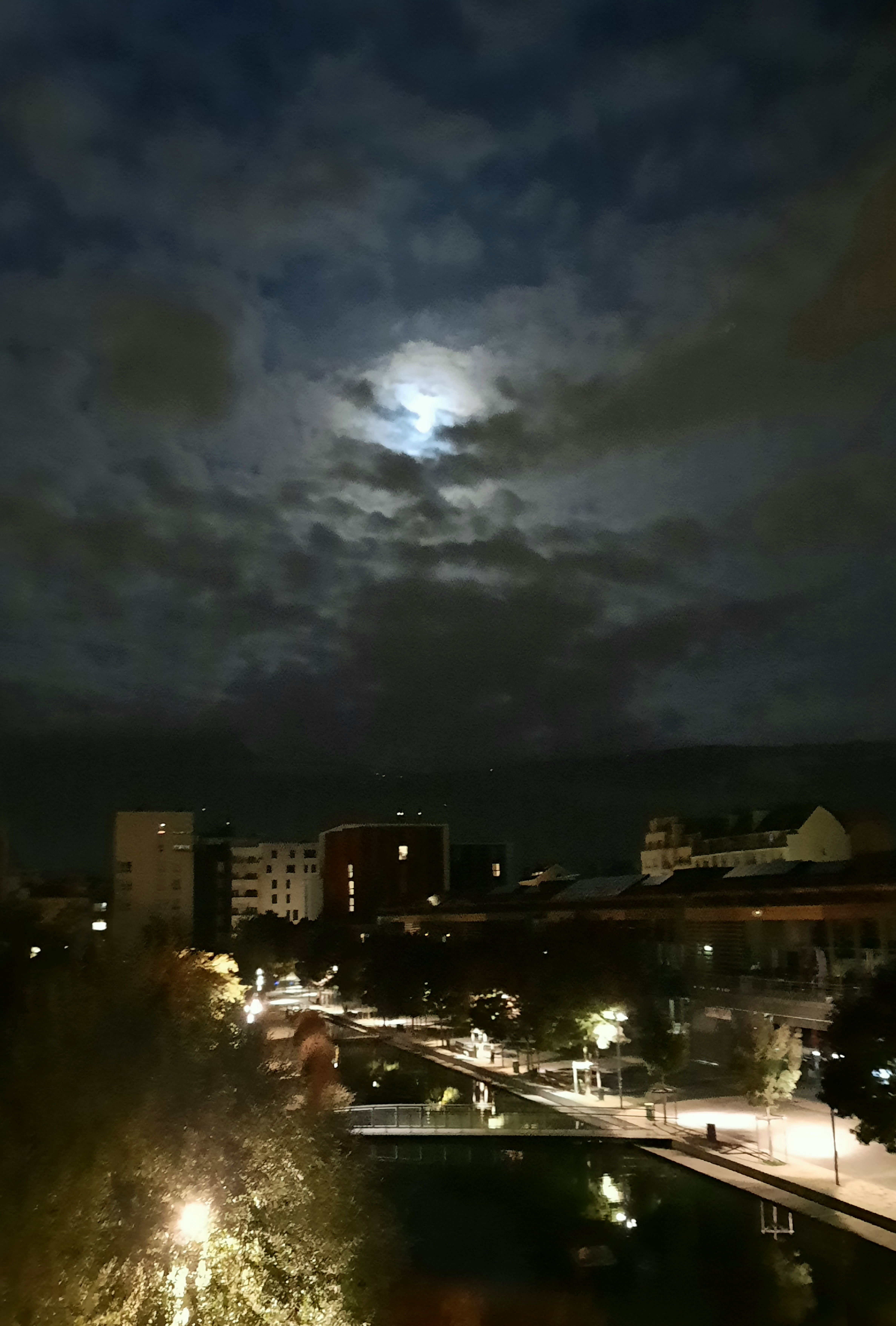 Photo n° 1 de l'avis de Ekta.i fait le 14/05/2019 à 12:18