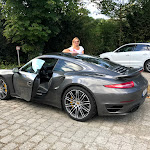 Photo n°8 de l'avis de Stefan.i fait le 25/08/2018 à 06:36 sur le  Schloßhotel Götzenburg à Jagsthausen