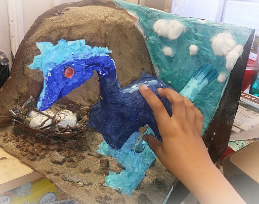 Boutique «About U Boutique», reviews and photos, 4340 Atlantic Ave, Long Beach, CA 90807, USA