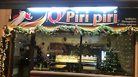 Photos du propriétaire du Restaurant portugais Poulet O’ Piri Piri à Vigneux-sur-Seine - n°1