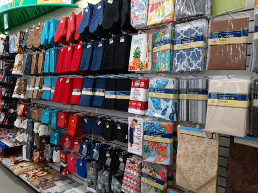 Dollar Store «Dollar Tree», reviews and photos, 8715 Dallas Acworth Hwy, Dallas, GA 30132, USA