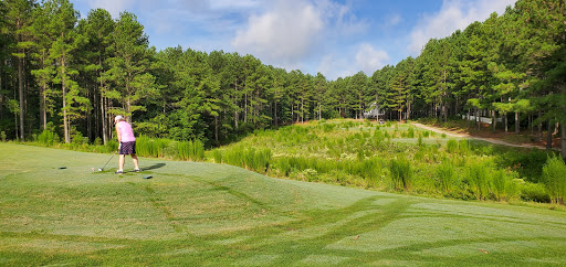 Golf Club «Golf Club At Brickshire», reviews and photos, 5520 Virginia Park Dr, Providence Forge, VA 23140, USA