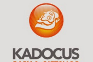 Kadocus Webwinkel