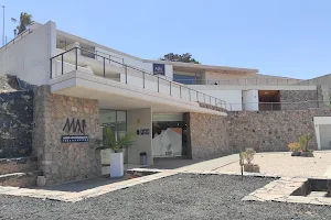 Museo Arqueológico de Fuerteventura image