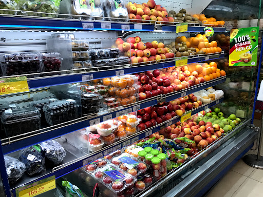 Top 20 apt cửa hàng Quận Hoàng Mai Hà Nội 2022