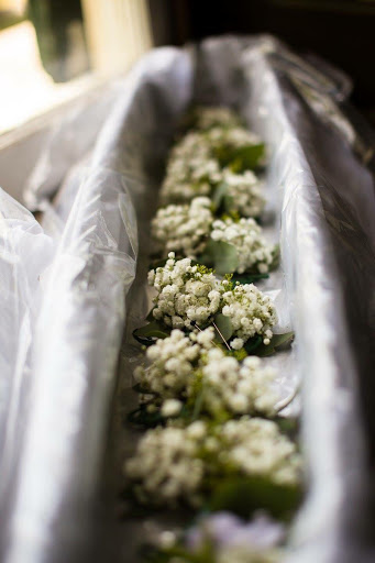 Florist «Winchester Floral», reviews and photos, 1939 Valley Ave, Winchester, VA 22601, USA