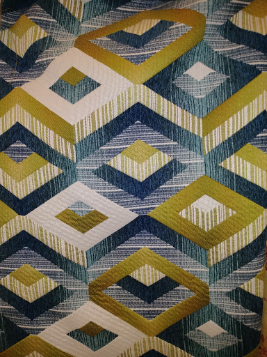 Fabric Store «Jo-Ann Fabrics and Crafts», reviews and photos, 5610 Suemandy Dr, St Peters, MO 63376, USA