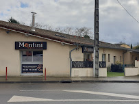 Photos du propriétaire du Pizzeria Pizza Montini à Aussonne - n°5