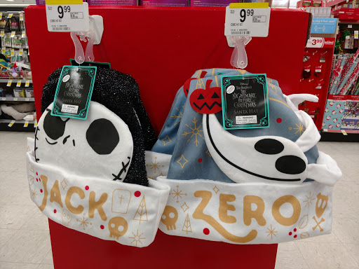 Drug Store «Walgreens», reviews and photos, 1145 US-31 BYP, Bowling Green, KY 42101, USA