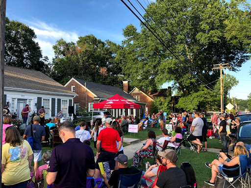 Auto Insurance Agency «State Farm: Wes Harris», reviews and photos