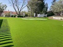 Eco Turf And Pavers San Diego, CA - Car repair in San Diego, CA, San Diego - Rated 4.5/5