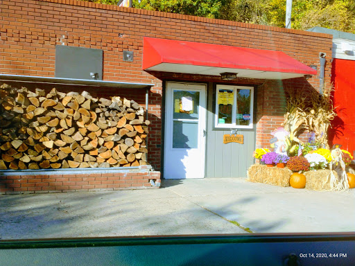 87 Boat Club Rd, Monongahela, PA 15063, USA