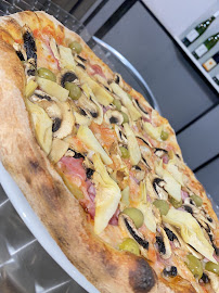 Photos du propriétaire du Restaurant italien Ciccio pizza à Nice - n°14