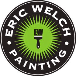 Painter «Eric Welch Painting», reviews and photos, 1337 Williamson St, Madison, WI 53703, USA